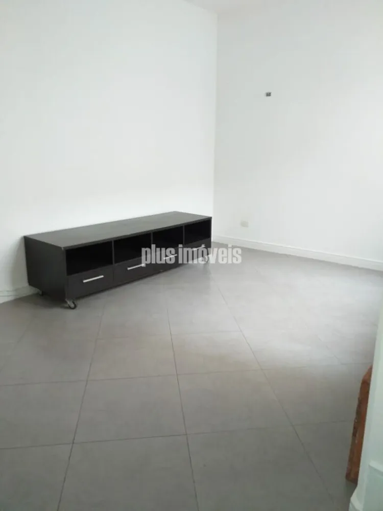 Apartamento, 3 quartos, 180 m² - Foto 2