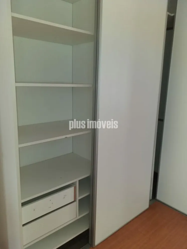 Apartamento, 3 quartos, 180 m² - Foto 3