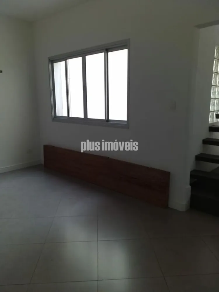 Apartamento, 3 quartos, 180 m² - Foto 1