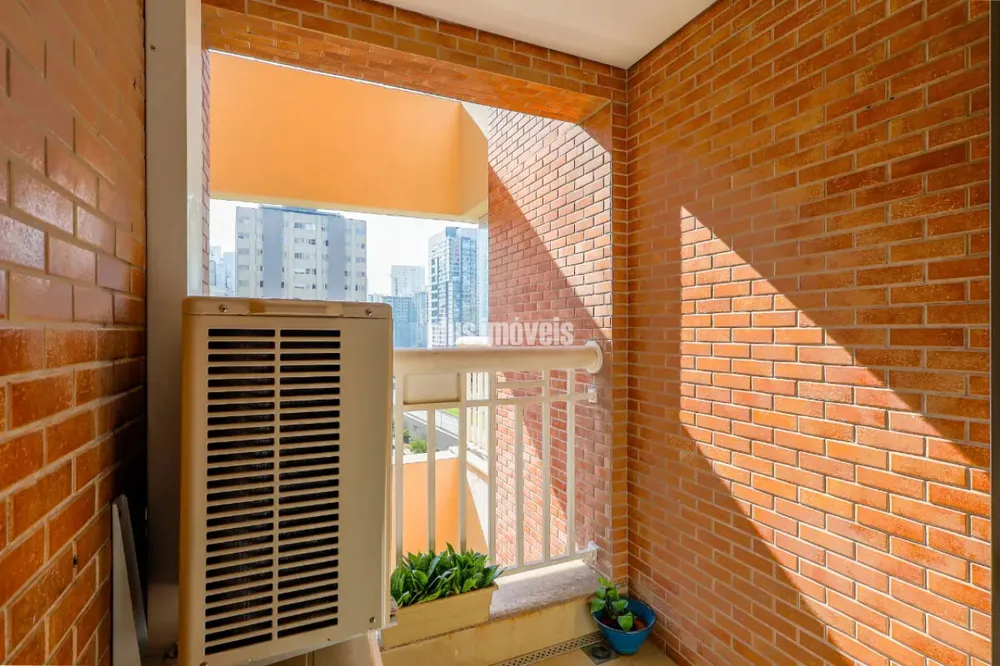 Apartamento, 2 quartos, 102 m² - Foto 4