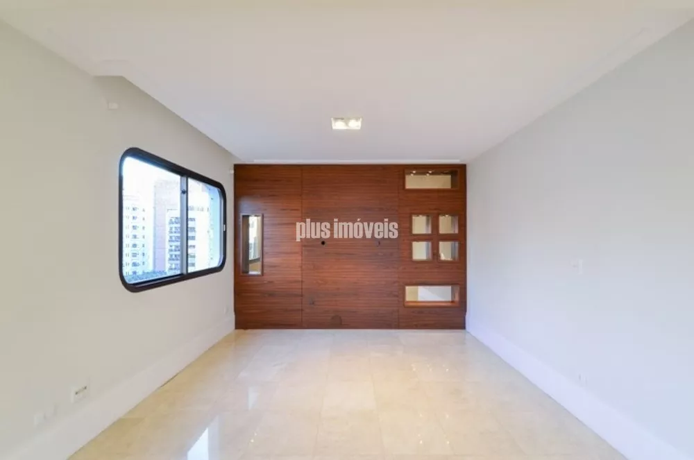 Apartamento à venda com 4 quartos, 301m² - Foto 7