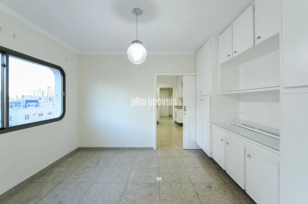 Apartamento à venda com 4 quartos, 301m² - Foto 17