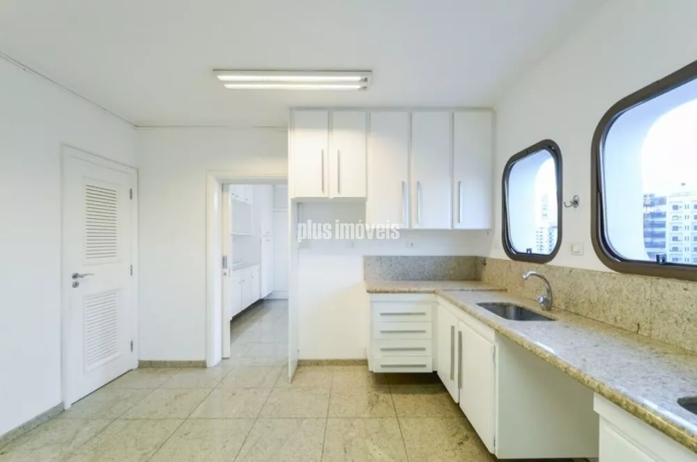 Apartamento à venda com 4 quartos, 301m² - Foto 20