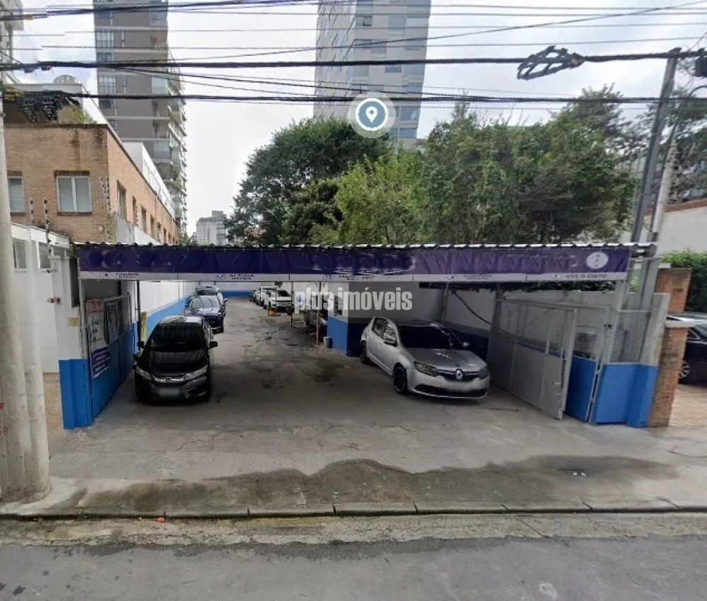 Terreno, 400 m² - Foto 3