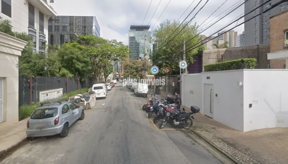 Terreno, 400 m² - Foto 4
