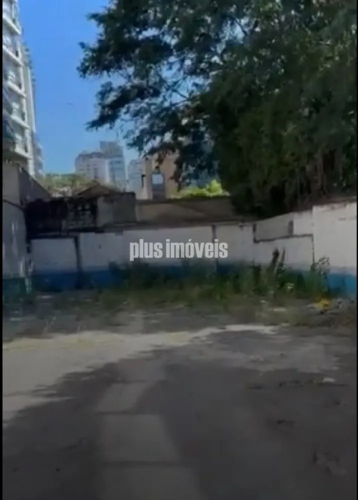 Terreno, 400 m² - Foto 2