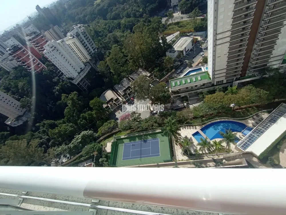 Apartamento, 3 quartos, 171 m² - Foto 4