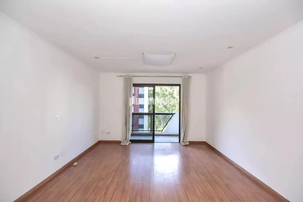 Apartamento, 4 quartos, 175 m² - Foto 1
