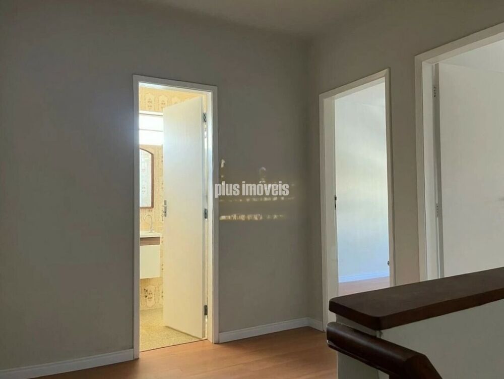 Casa, 3 quartos, 160 m² - Foto 8