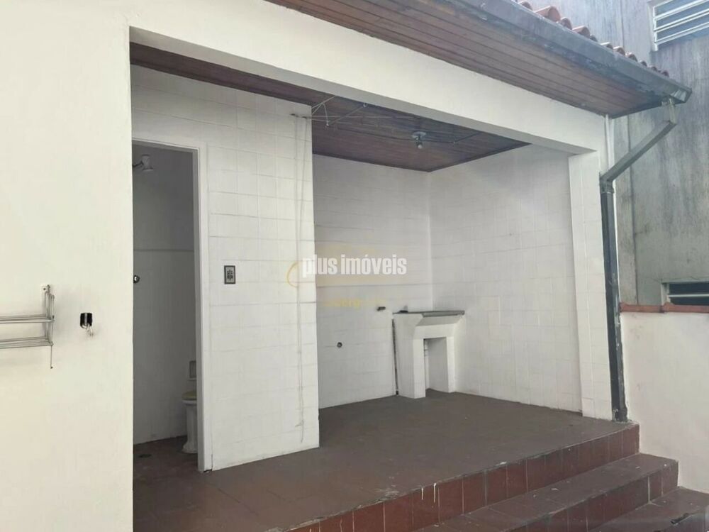 Casa, 3 quartos, 160 m² - Foto 15