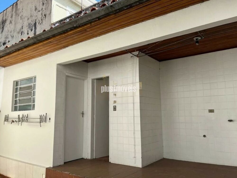 Casa, 3 quartos, 160 m² - Foto 13