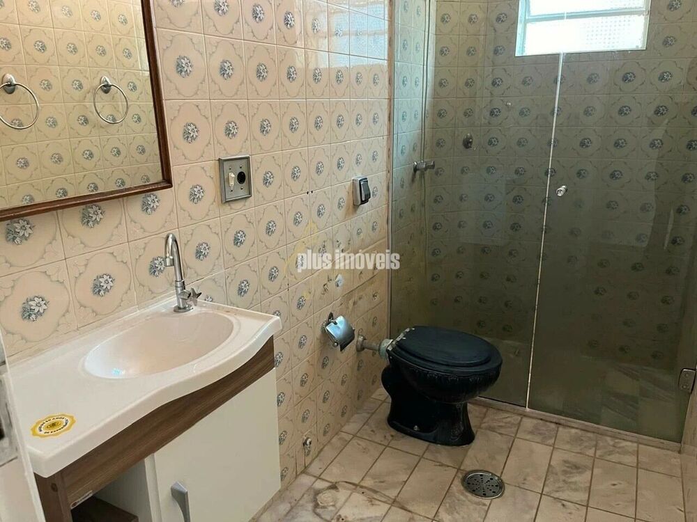 Casa, 3 quartos, 160 m² - Foto 12