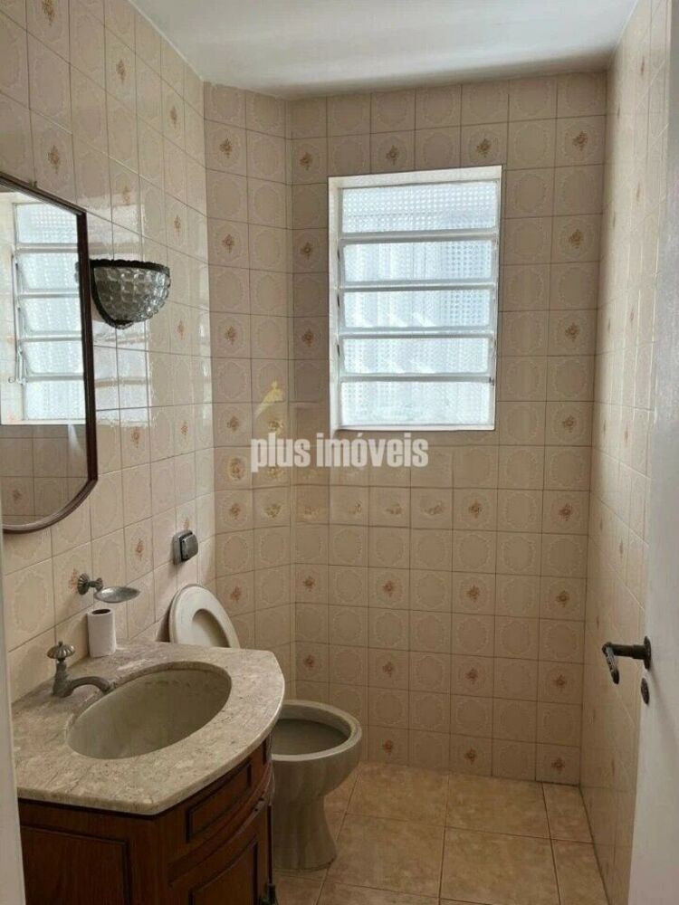 Casa, 3 quartos, 160 m² - Foto 6