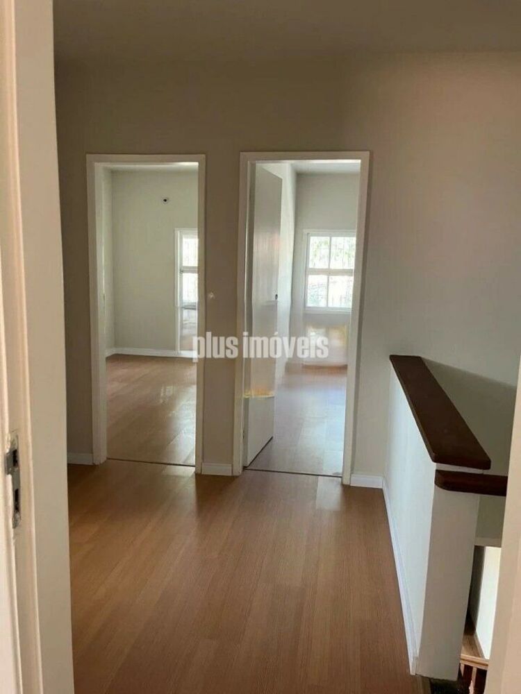 Casa, 3 quartos, 160 m² - Foto 7