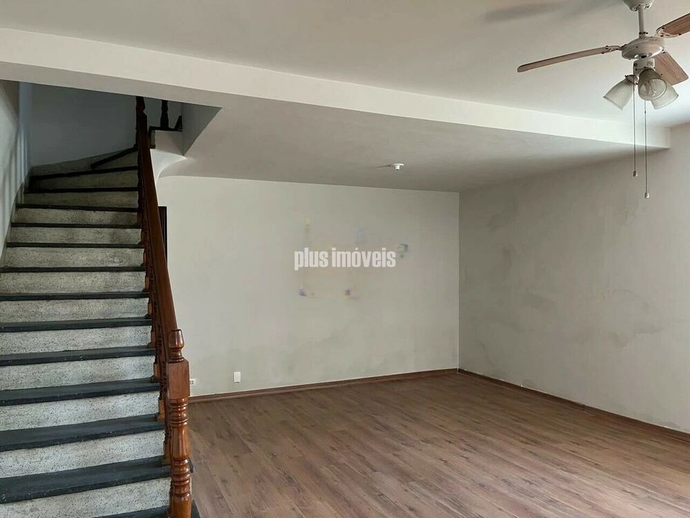 Casa, 3 quartos, 160 m² - Foto 3