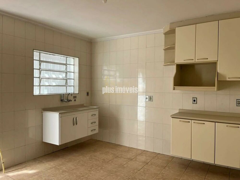 Casa, 3 quartos, 160 m² - Foto 4