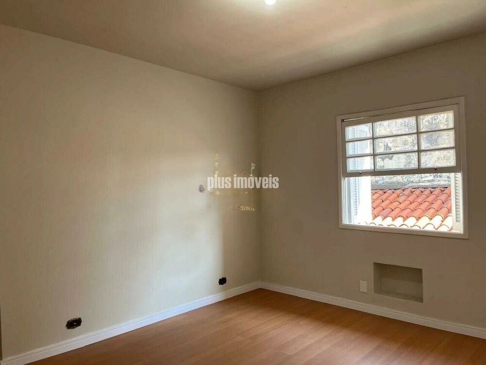 Casa, 3 quartos, 160 m² - Foto 10