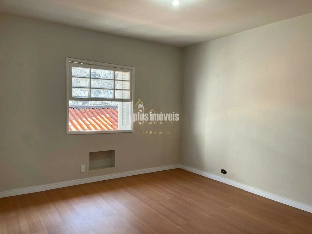 Casa, 3 quartos, 160 m² - Foto 9