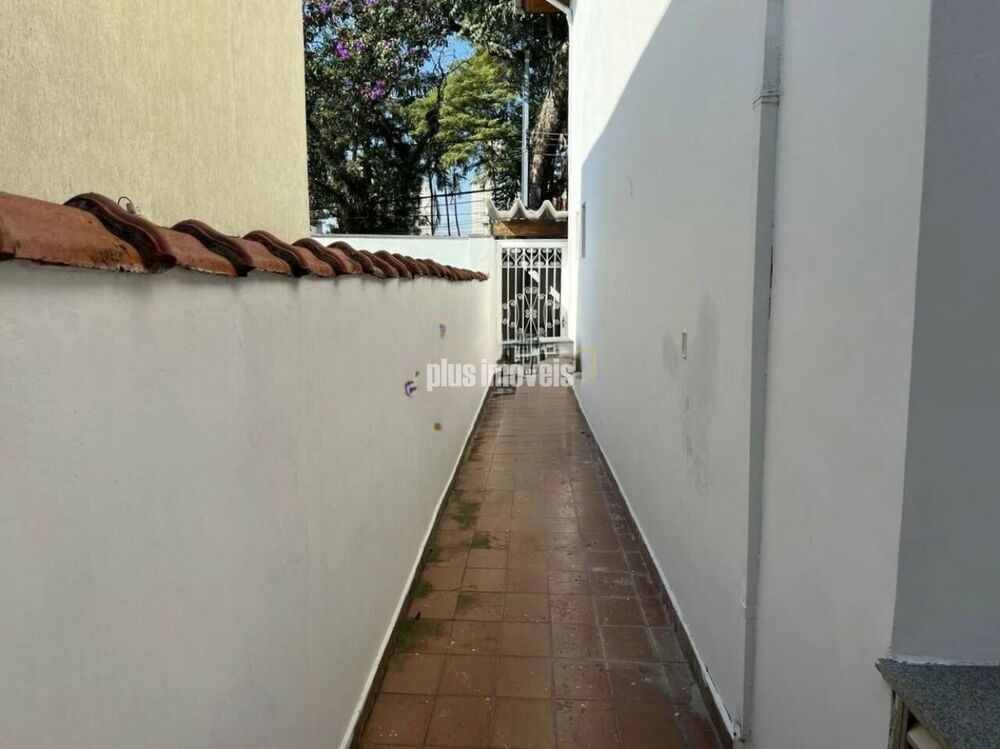 Casa, 3 quartos, 160 m² - Foto 14