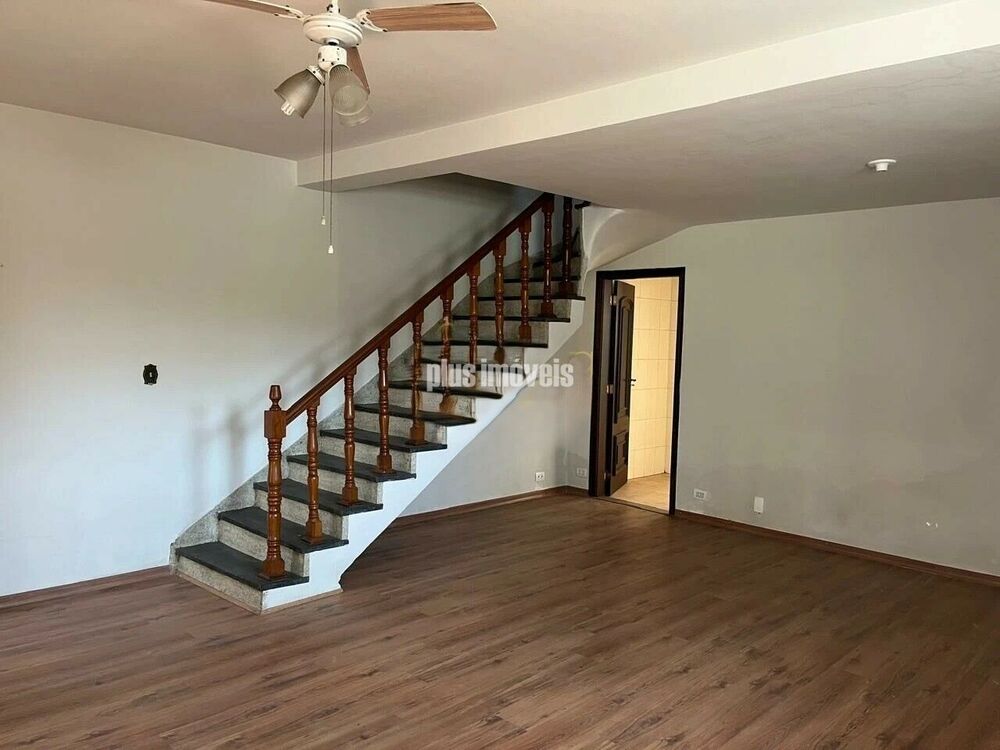 Casa, 3 quartos, 160 m² - Foto 2