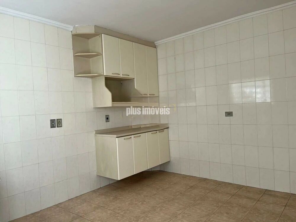 Casa, 3 quartos, 160 m² - Foto 5