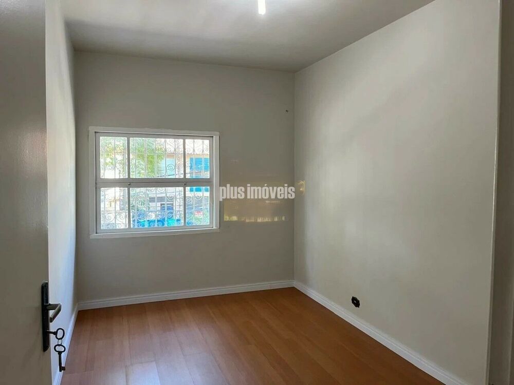 Casa, 3 quartos, 160 m² - Foto 11