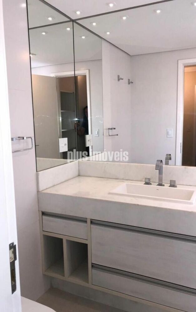 Apartamento, 2 quartos, 129 m² - Foto 3