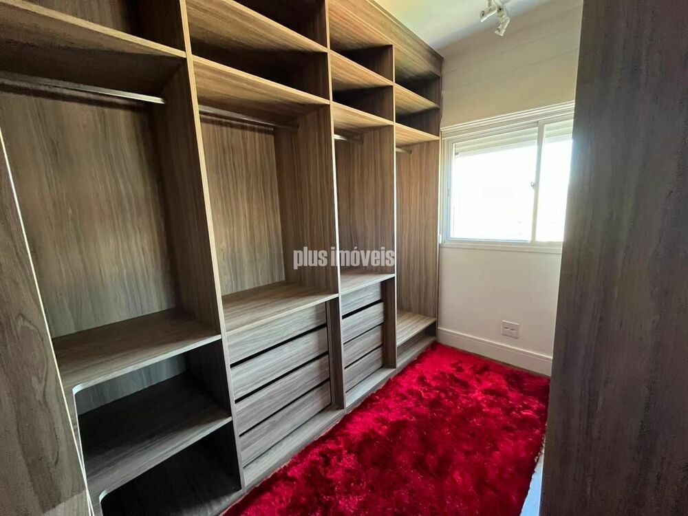 Apartamento, 2 quartos, 129 m² - Foto 1