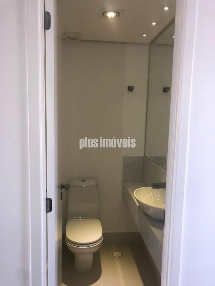 Apartamento, 2 quartos, 129 m² - Foto 4
