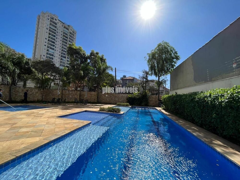 Apartamento, 2 quartos, 129 m² - Foto 2