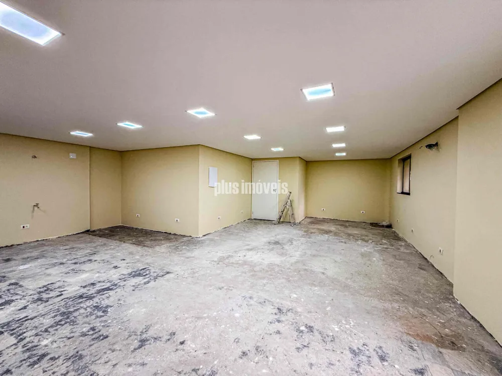 Apartamento, 3 quartos, 138 m² - Foto 4