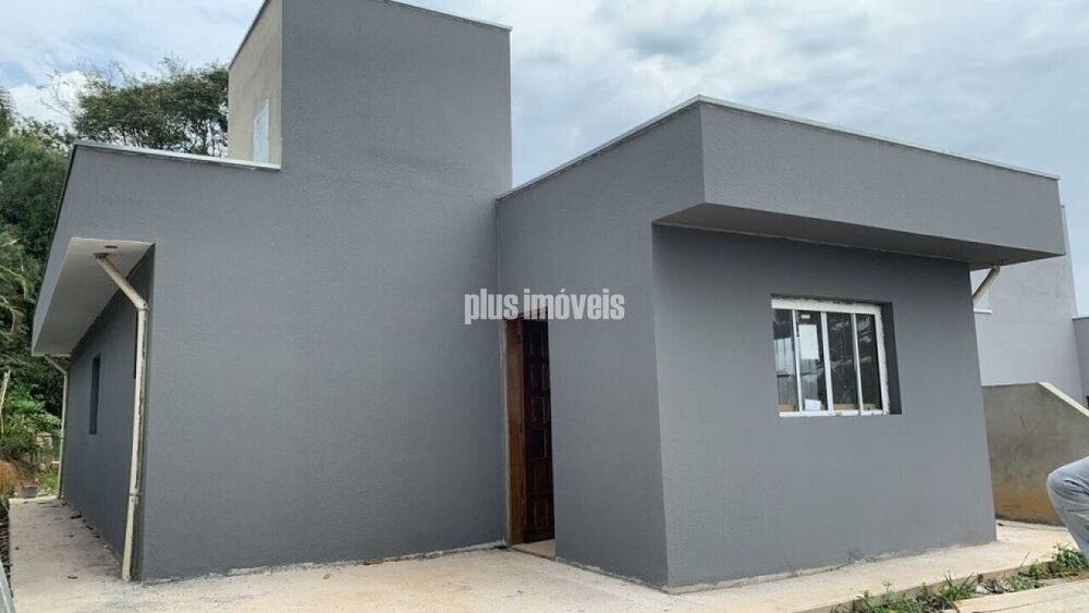 Chácara, 3 quartos, 577 m² - Foto 3