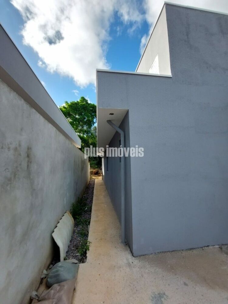 Chácara, 3 quartos, 577 m² - Foto 13