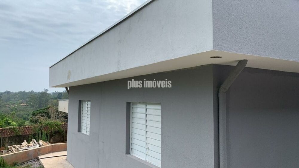 Chácara, 3 quartos, 577 m² - Foto 5