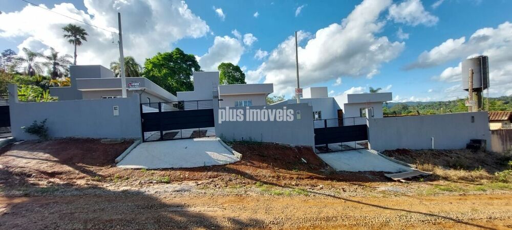 Chácara, 3 quartos, 577 m² - Foto 12