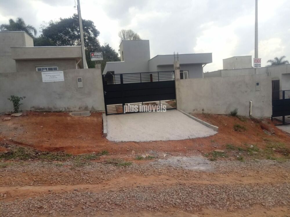 Chácara, 3 quartos, 577 m² - Foto 8