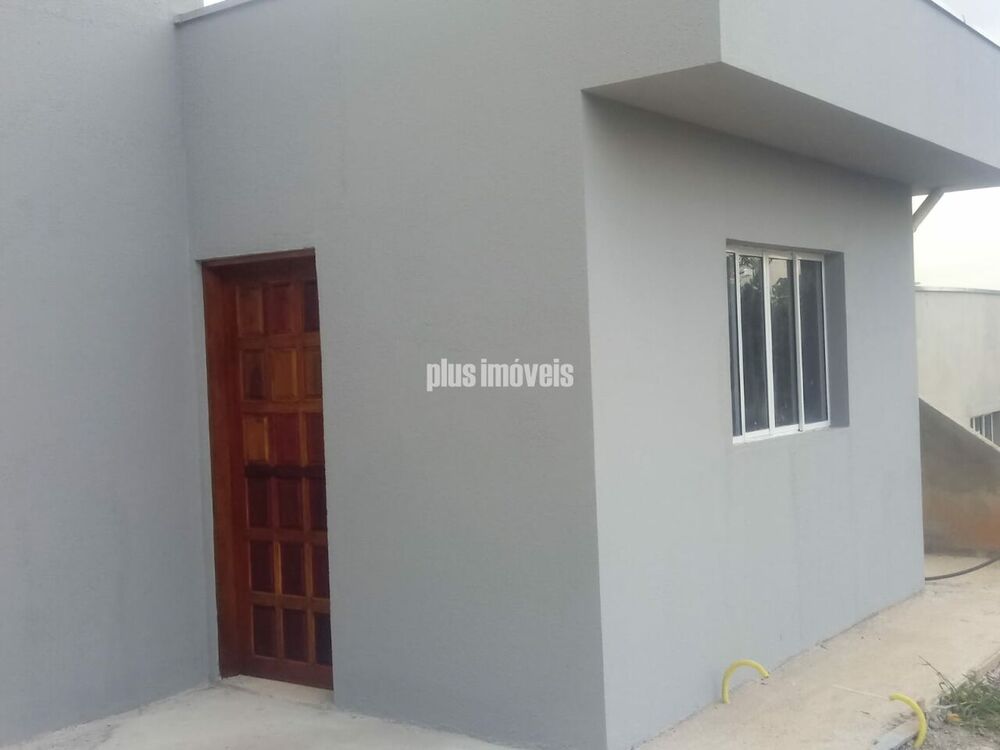 Chácara, 3 quartos, 577 m² - Foto 10