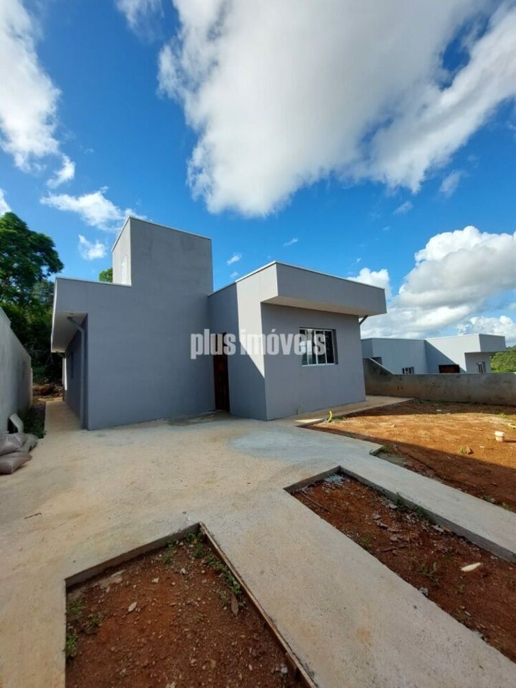 Chácara, 3 quartos, 577 m² - Foto 11