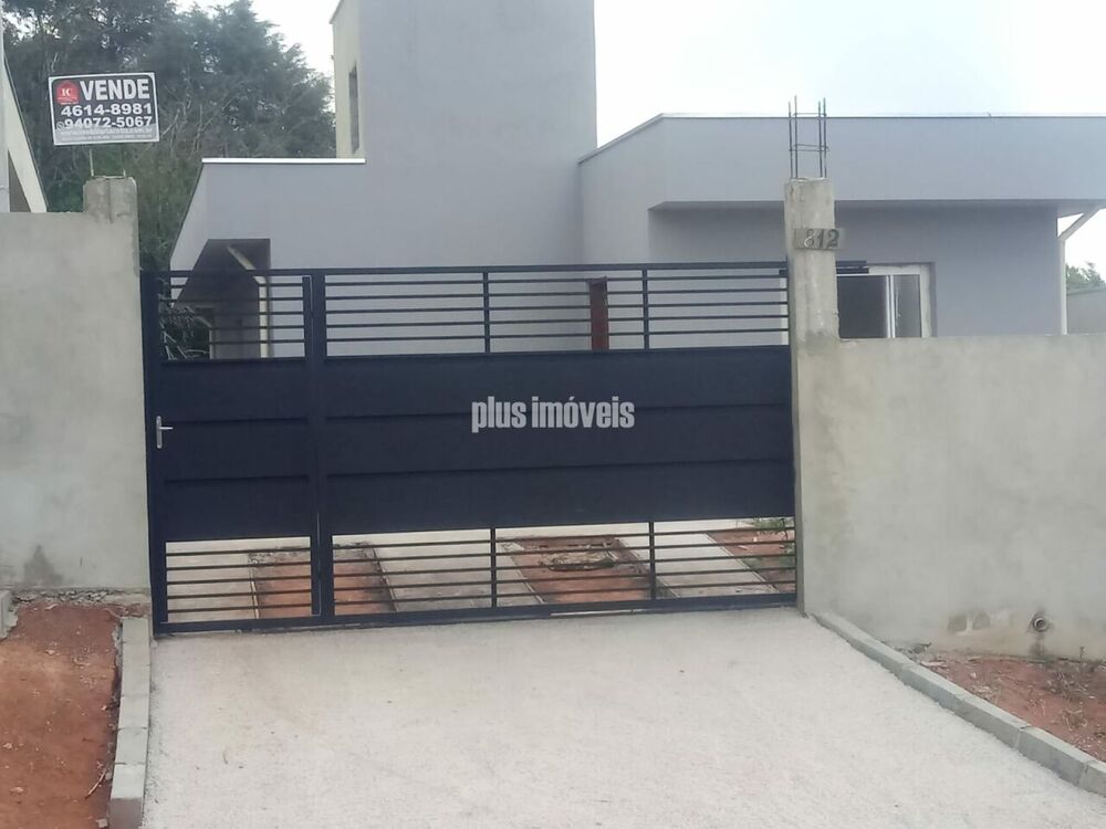 Chácara, 3 quartos, 577 m² - Foto 7