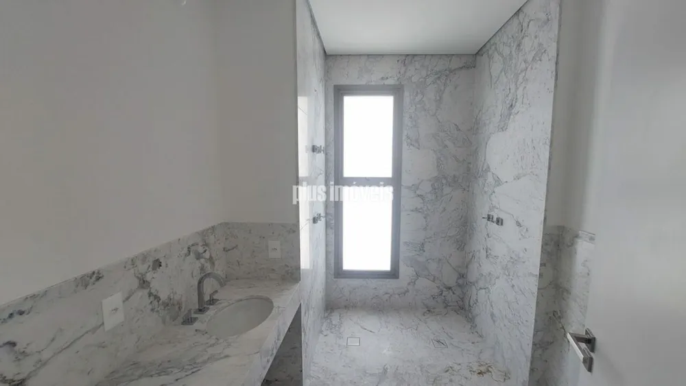 Apartamento, 4 quartos, 294 m² - Foto 1