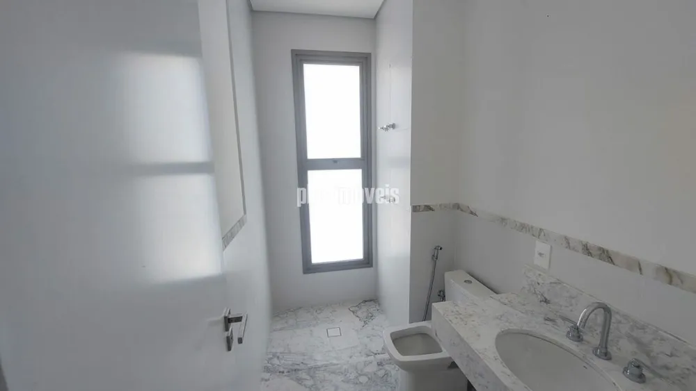 Apartamento, 4 quartos, 294 m² - Foto 3