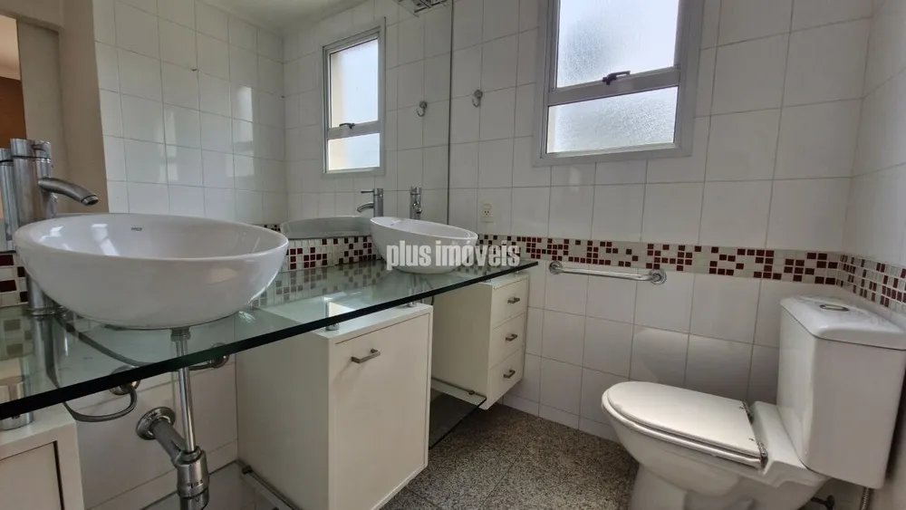 Apartamento, 2 quartos, 115 m² - Foto 8