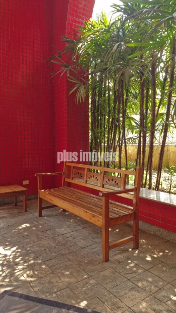 Apartamento, 2 quartos, 115 m² - Foto 4