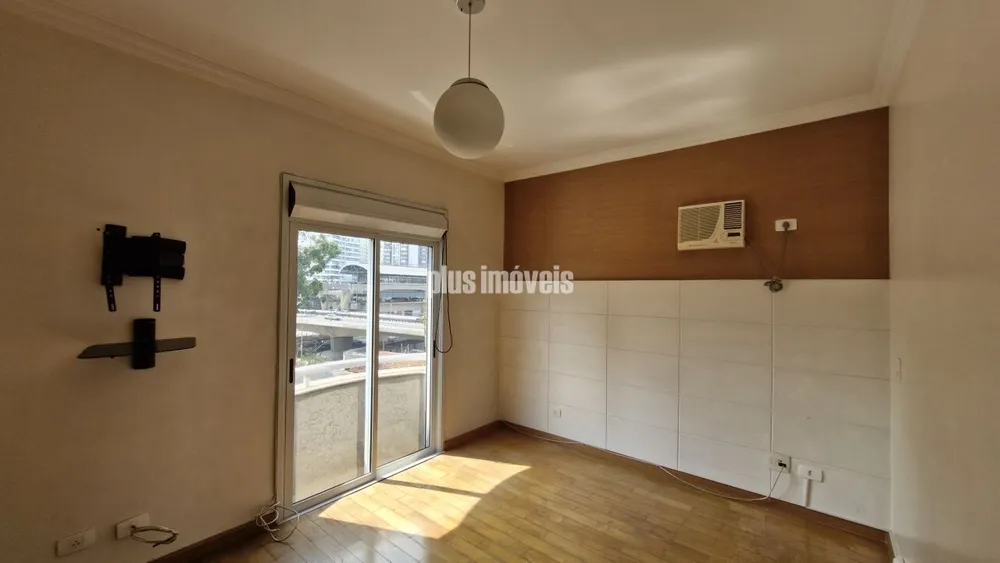 Apartamento, 2 quartos, 115 m² - Foto 6
