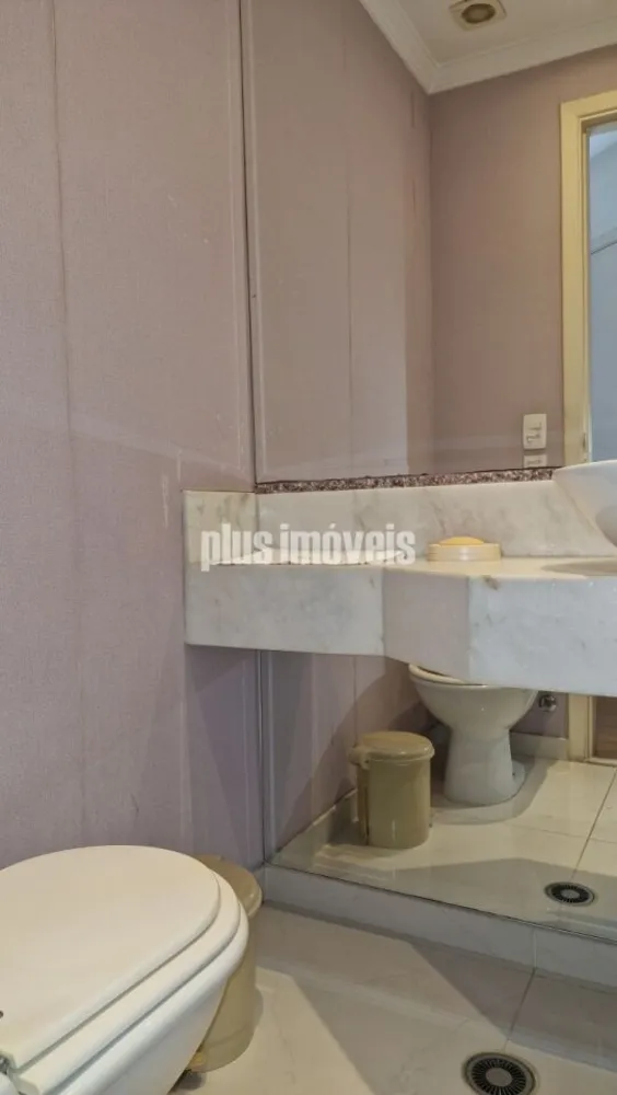 Apartamento, 2 quartos, 115 m² - Foto 7