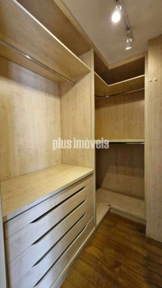 Apartamento, 2 quartos, 115 m² - Foto 5