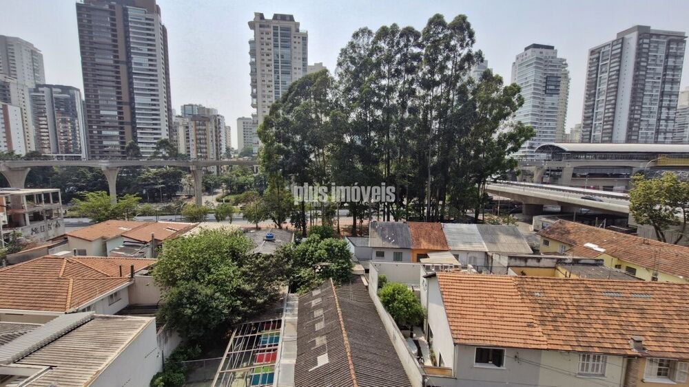 Apartamento, 2 quartos, 115 m² - Foto 3