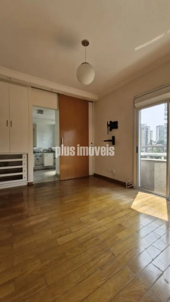 Apartamento, 2 quartos, 115 m² - Foto 9