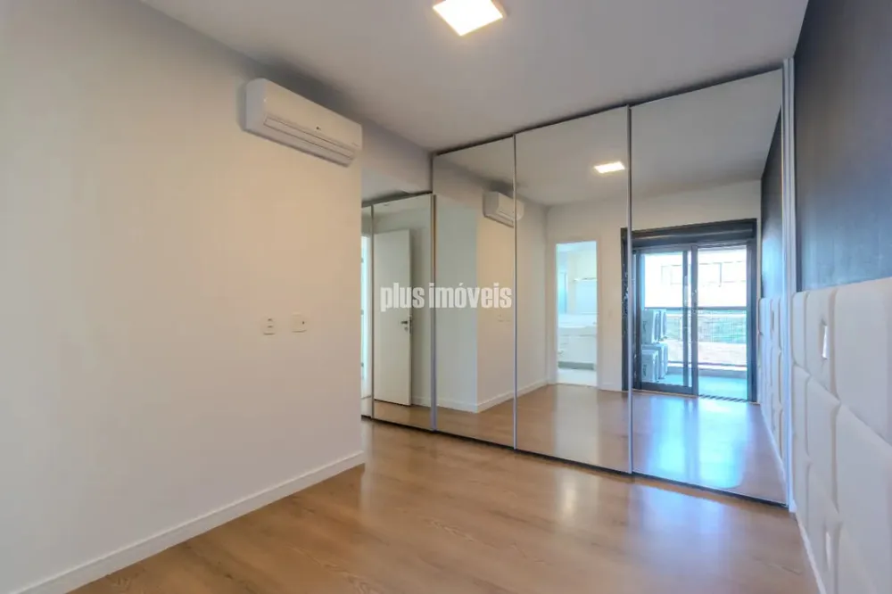 Apartamento, 3 quartos, 120 m² - Foto 4