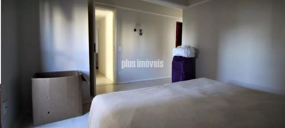 Apartamento, 4 quartos, 230 m² - Foto 2